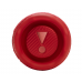 6494052 (JBLFLIP7RED) JBL Flip 7 Portable Waterproof Bluetooth Speaker - Red 